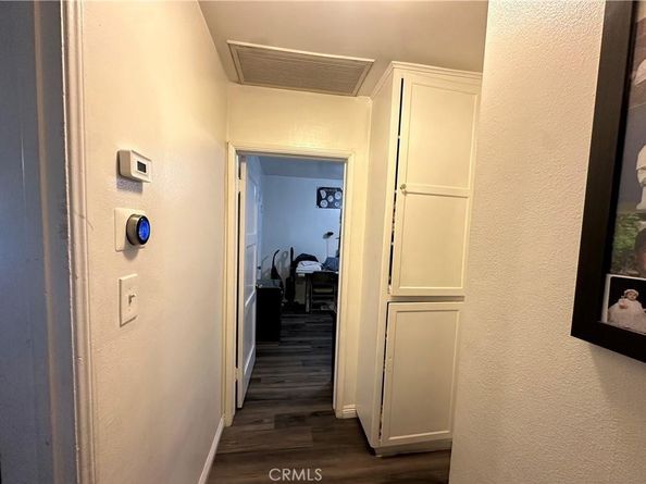 10673 Saticoy, Sun Valley CA 91352