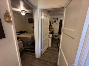 10673 Saticoy, Sun Valley CA 91352
