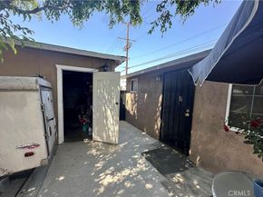 10673 Saticoy, Sun Valley CA 91352