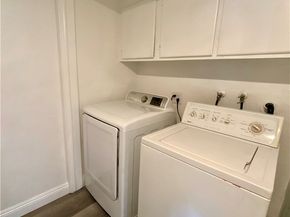 12141 Centralia 111, Lakewood CA 90715