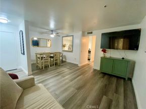 12141 Centralia 111, Lakewood CA 90715