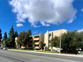 12141 Centralia 111, Lakewood CA 90715