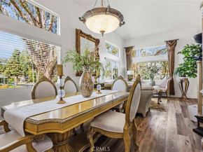 106 E 36th, Long Beach CA 90807