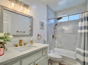 106 E 36th, Long Beach CA 90807