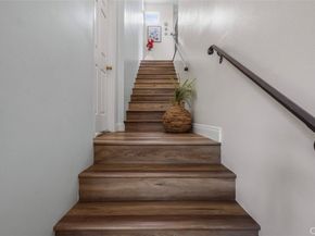 106 E 36th, Long Beach CA 90807