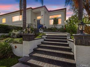 106 E 36th, Long Beach CA 90807