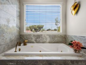 106 E 36th, Long Beach CA 90807