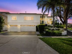 106 E 36th, Long Beach CA 90807