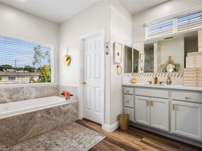 106 E 36th, Long Beach CA 90807