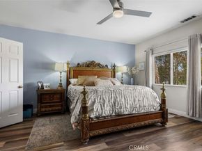 106 E 36th, Long Beach CA 90807