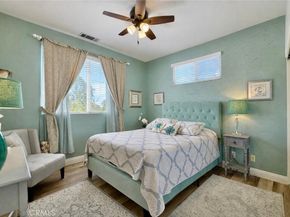 106 E 36th, Long Beach CA 90807