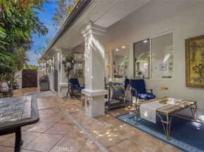 106 E 36th, Long Beach CA 90807