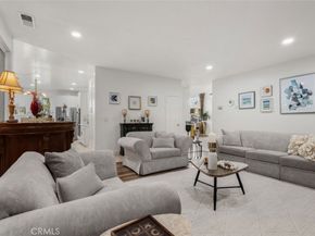 106 E 36th, Long Beach CA 90807