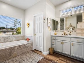 106 E 36th, Long Beach CA 90807