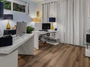 106 E 36th, Long Beach CA 90807