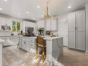 106 E 36th, Long Beach CA 90807