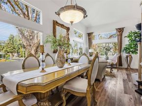 106 E 36th, Long Beach CA 90807
