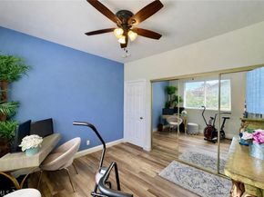 106 E 36th, Long Beach CA 90807