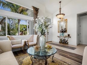 106 E 36th, Long Beach CA 90807