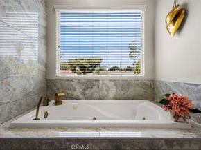 106 E 36th, Long Beach CA 90807