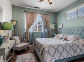 106 E 36th, Long Beach CA 90807