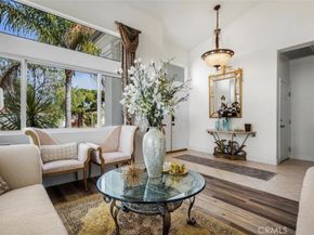 106 E 36th, Long Beach CA 90807