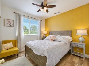 106 E 36th, Long Beach CA 90807