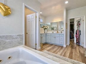 106 E 36th, Long Beach CA 90807