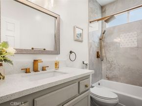 106 E 36th, Long Beach CA 90807