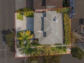 106 E 36th, Long Beach CA 90807