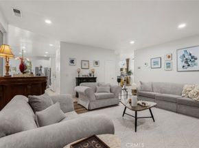 106 E 36th, Long Beach CA 90807