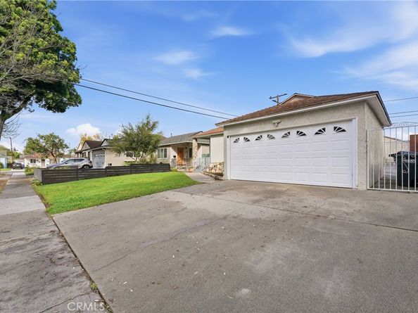 6513 Fairman, Lakewood CA 90713