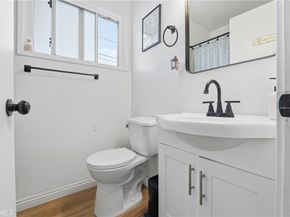 6513 Fairman, Lakewood CA 90713