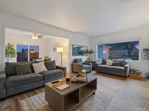 6513 Fairman, Lakewood CA 90713