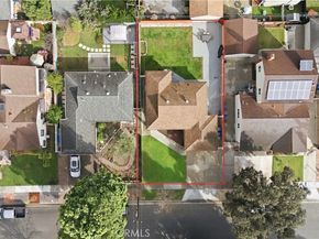 6513 Fairman, Lakewood CA 90713