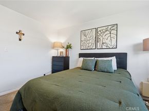 6513 Fairman, Lakewood CA 90713