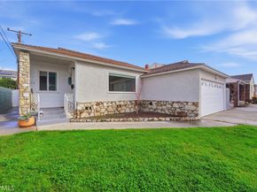 6513 Fairman, Lakewood CA 90713