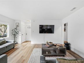 6513 Fairman, Lakewood CA 90713