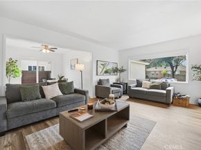 6513 Fairman, Lakewood CA 90713