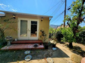 1823 Hillside Drive, Glendale CA 91208