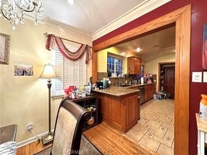 1823 Hillside Drive, Glendale CA 91208