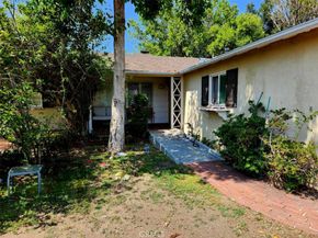 1823 Hillside Drive, Glendale CA 91208