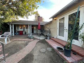 1823 Hillside Drive, Glendale CA 91208