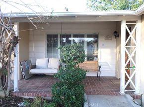 1823 Hillside Drive, Glendale CA 91208