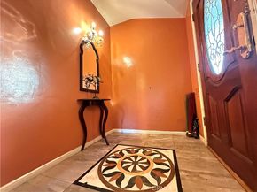 1823 Hillside Drive, Glendale CA 91208