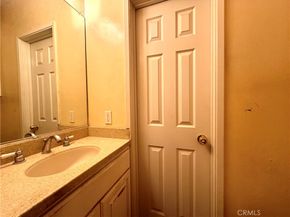 1823 Hillside Drive, Glendale CA 91208