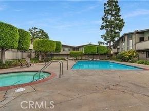 23334 Sesame E, Torrance CA 90502