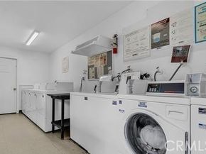 23334 Sesame E, Torrance CA 90502