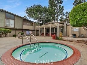 23334 Sesame E, Torrance CA 90502