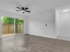 23334 Sesame E, Torrance CA 90502